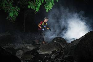 BIB: 
                            <button type="button" onclick="openModal(25108580)" class="btn btn-primary btn-sm float-right btn-popup" data-toggle="modal" data-target=".modal-high-quality">
                        <i class="fas fa-shopping-cart"></i> Add to Cart
                    </button>
                                            <button type="button" onclick="isThisMe(25108580, true)" class="btn btn-success btn-sm float-right btn-popup btn-isme hidden" data-toggle="tooltip" data-placement="bottom" title="นี่คือรูปของคุณใช่ไหม คลิกที่นี่เพื่อเอาเข้าอัลบั้ม">
                        <i class="fas fa-plus"></i> Add to album
                    </button>
                    <button type="button" onclick="isThisMe(25108580, false)" class="btn btn-warning btn-sm float-right btn-popup btn-isnotme hidden">
                        <i class="fas fa-ban"></i> Remove from album
                    </button>